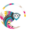 Logo ADITYA DEVELOPPEMENT PERSONNEL ET COLLECTIF