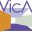 Logo VICAGENCEMENT