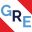Logo GARS REGNIER ELECTRICITE