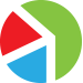 Logo 3DIGIT