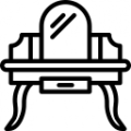 Logo ARTLIGNUM EBENISTERIE