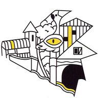 Logo OFFICE DE TOURISME ENTRE MAINE ET PERCHE