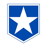 Logo SARL MKL SECURITE PRIVEE