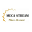 Logo MECA STREAM