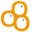 Logo BIOKHAAN