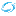 Logo DELVALLE