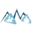 Logo ASSOCIATION DES PARENTS D'ELEVES DE L'ECOLE SAINT JOSEPH