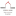 Logo B.P.C TOITURE-ZINGUERIE