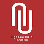 Logo UNIC