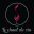 Logo LE CHANT DU VIN