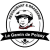 Logo LE GAMIN DE POISSY
