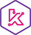 Logo KORYS TECHNOLOGIES