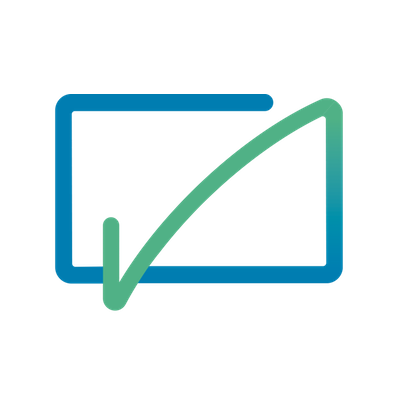 Logo BH ENVIRONNEMENT