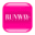 Logo OFFICIAL RUNWAY MAGAZINE
