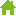 Logo BIENCHEZSOI.IMMO