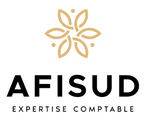 Logo AFISUD AUDIT