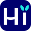 Logo HAPLOIDE