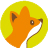 Logo PETIT VEGANNE