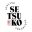 Logo ATELIER SETSUKO