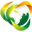 Logo PG DEVELOPPEMENT