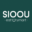 Logo THE SIOOU COMPANY