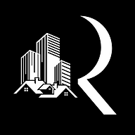 Logo GROUPE RENESSANCE