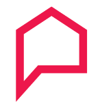 Logo VIANNEY IMMOBILIER