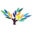 Logo A MUCCHIATANA