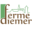 Logo FERME DIEMER