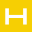 Logo HIGH LEVEL AFEST