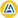 Logo OCCITAINE AGRI