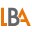 Logo LA BOITE D'AGENCEMENT