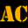 Logo AC PROPRE 13
