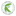 Logo AB INSTITUT