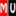 Logo LEMOBILIERURBAIN