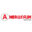 Logo AUTO ECOLE AMBRUSSUM