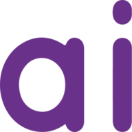 Logo STARTUP MARSEILLE