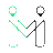 Logo DIGNAMIK