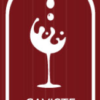 Logo AU COEUR DES CAVES