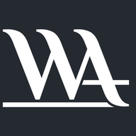 Logo WATERLOT ET ASSOCIES