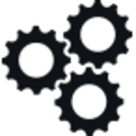 Logo ENIGMANIAC