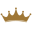 Logo GARDE ROYALE