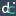 Logo DATACTIK