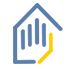 Logo RESIDENCE AUXILIA COURBEVOIE