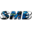 Logo SMB