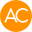 Logo ANDRE CHAUFFAGE PERE ET FILS