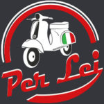 Logo PER LEI