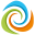 Logo MONSIEUR SYLVAIN TOULGOAT