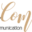 Logo MADAME FABIOLA FORT