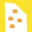 Logo COTOIT